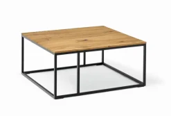 Musterring Couchtische-Couchtisch Nela Braun