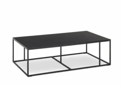 Musterring Couchtische-Couchtisch Nela Nero
