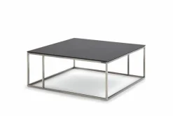 Couchtische|Musterring Couchtisch Nela Schwarz