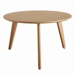 Couchtisch Nordic<INNOVATION LIVING Clearance