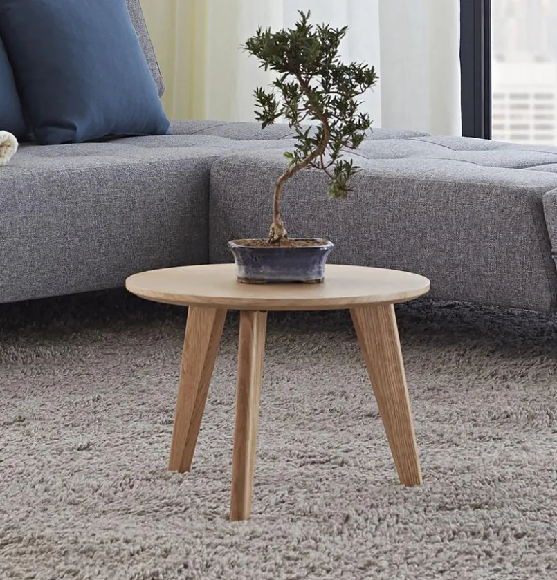 Couchtisch Nordic<INNOVATION LIVING Clearance