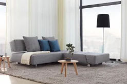 Couchtisch Nordic<INNOVATION LIVING Clearance