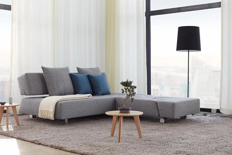 Couchtisch Nordic<INNOVATION LIVING Clearance