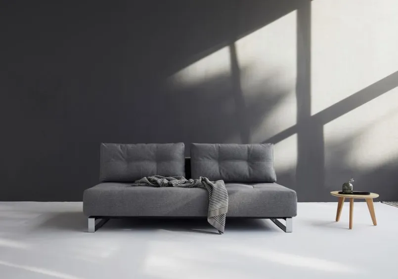 Couchtisch Nordic<INNOVATION LIVING Clearance