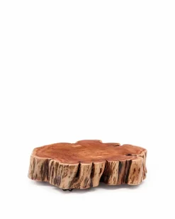 Couchtisch Nuvine<Kave Home Discount