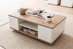 Couchtisch Palermo<MCA Online