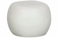 Couchtisch Pebble<DAHEIM Outlet