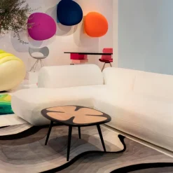 Couchtisch Petal 70845<KARE X KARIM RASHID Sale