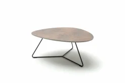 Couchtisch Pordenone<Sormani Online
