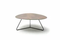 Couchtisch Pordenone<Sormani Online