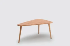 Couchtische-Couchtisch Primera Eiche