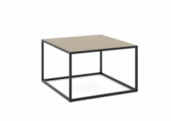 set one by Musterring Couchtische-Couchtisch Reno Taupe