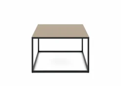 set one by Musterring Couchtische-Couchtisch Reno Taupe