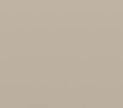 set one by Musterring Couchtische-Couchtisch Reno Taupe