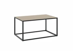 Couchtisch Reno<set one by Musterring New
