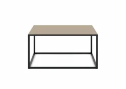 Couchtisch Reno<set one by Musterring New