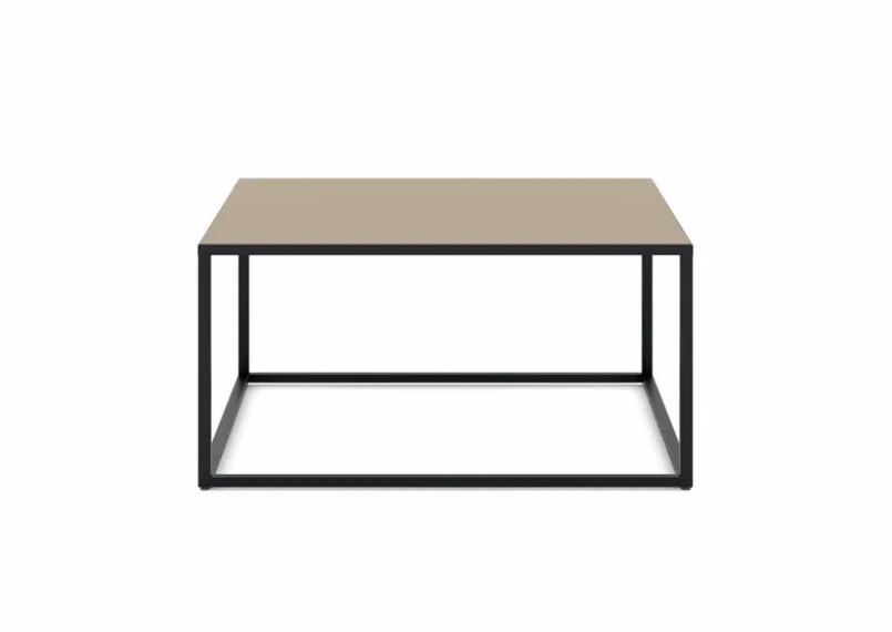 Couchtisch Reno<set one by Musterring New