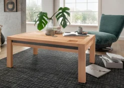 Couchtische| Couchtisch Richmond Kernbuche