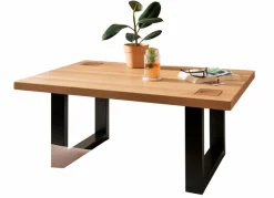 Couchtische|G+K Couchtisch Richmond Kernbuche