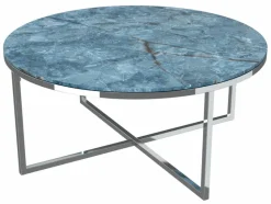 Akante Couchtische-Couchtisch Talia Onyx