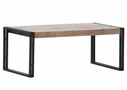 Couchtische|Gutmann Factory Couchtisch Tarent Mango
