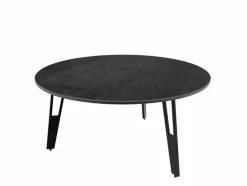 Couchtisch Tosca<Akante Best
