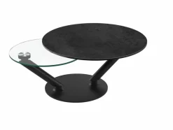 Couchtisch Vega<Akante New