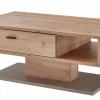 IDEAL Wohnen Couchtische-Couchtisch Vigo