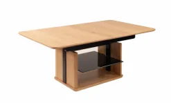 Couchtisch 2377-WEI<Vierhaus Sale