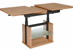 Couchtisch 2377-WEI<Vierhaus Sale