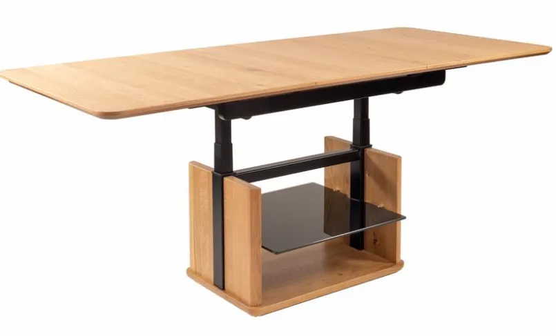 Couchtisch 2377-WEI<Vierhaus Sale