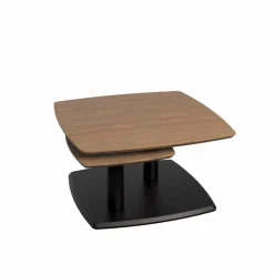 Couchtisch 7502-WEI-WEI<Vierhaus Online