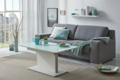 Couchtisch 2386-WSS<Vierhaus Online