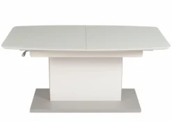 Couchtisch 2386-WSS<Vierhaus Online