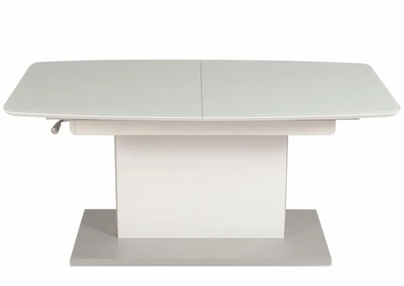 Couchtisch 2386-WSS<Vierhaus Online