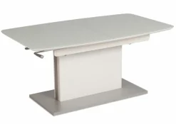 Couchtisch 2386-WSS<Vierhaus Online