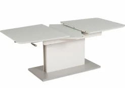 Couchtisch 2386-WSS<Vierhaus Online