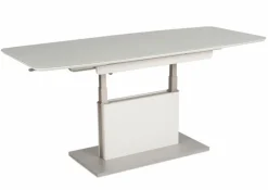 Couchtisch 2386-WSS<Vierhaus Online