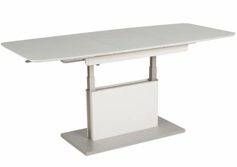 Couchtisch 2386-WSS<Vierhaus Online