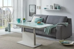 Couchtisch 2386-WSS<Vierhaus Online