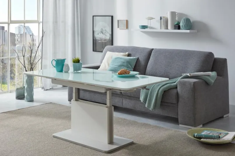 Couchtisch 2386-WSS<Vierhaus Online