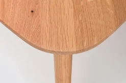 Couchtische-Couchtisch-Set Primera Eiche