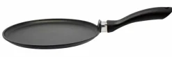 Crèpespfanne Alucast 28 cm<ELO Outlet