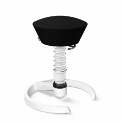 3D-Aktiv-Bürostuhl Swopper, Stoff<aeris Sale