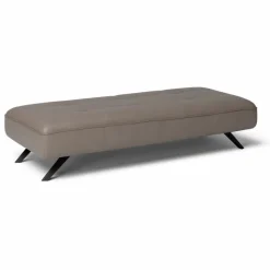 Daybed / Liege Square (8113)<JOOP! Sale
