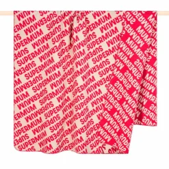 Kuscheldecken|Decken|pad Decke Super 150 x 200 cm Pink