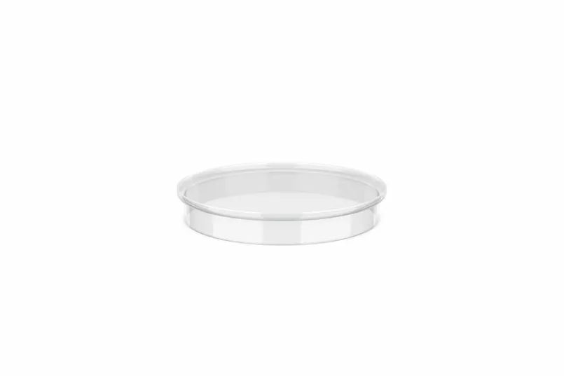Deckel Chef it 1500 ml< Discount