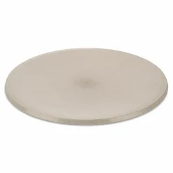 Deckel Palsby L<Koziol Sale