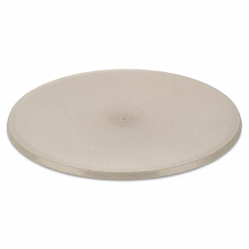 Deckel Palsby L<Koziol Sale