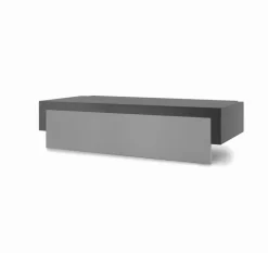 Grillzubehör|Forge Adour Deckel Premium Deckel 60 Schwarz / Grau